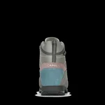 Trekker Lite III GTX Ws Grigio-Avio