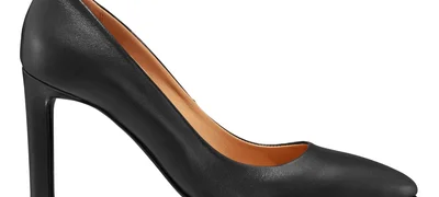 7857 Vitello Negru