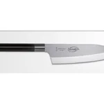 Sanelli Coltello Santoku Cm.16