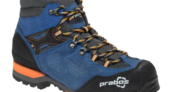 ACOTANGO GTX modrá