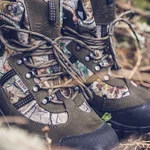 Rege camo