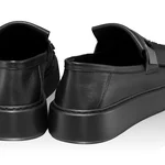 7543 Vitello Negru