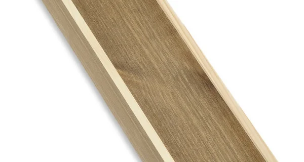 Marttiini Wooden Gift Box