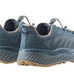 FORTUX GTX - NAVY/DUNE