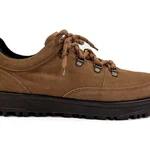 Novesta Trampky AllSuede Cogna