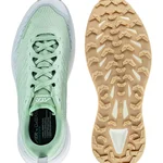 FORTUX WS - MILKY GREEN/WHITE