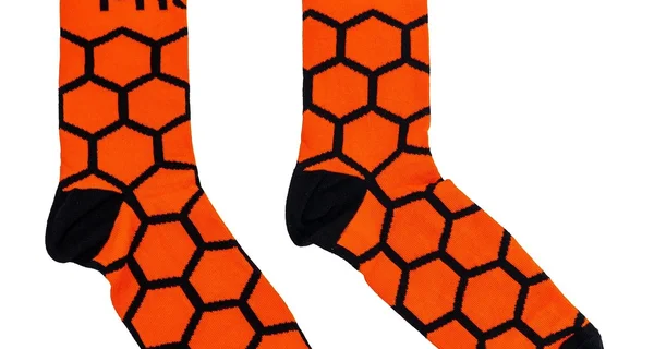 Prusa Socks - Infill EU 44-47