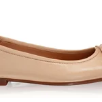 8103 Nappa Nude