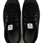 NG LONE STAR BLACK