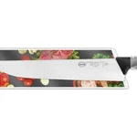 Sanelli Coltello Francese Cm.33