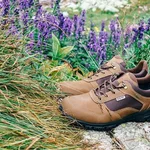Tactical low