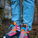 Karpat Sport Mango