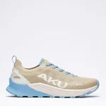 Aira V-Light GTX Beige-Avio