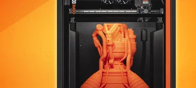 3D Printing and Modeling for Beginners (CORE One L)