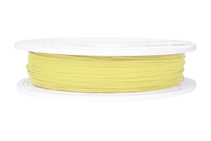 Fiberlogy BVOH Soluble Support 500g