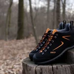 Grifit orange