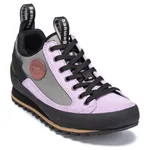 Rotpunkt Low Lady GTX