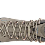 RANDIR GTX MID WS - STONE/PETROL