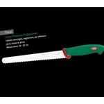 Sanelli Coltello Pane Cm.32