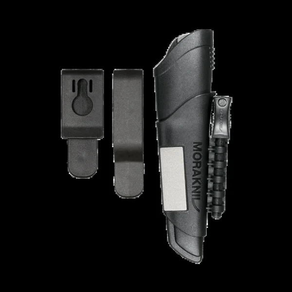 Morakniv Bushcraft Survival Kit