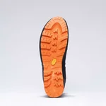Viaz DFS GTX Nero-Arancio
