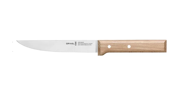 N°120 Couteau A Découper Parallèle