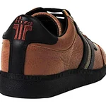 Compakt Maroon