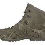 ZEPHYR GTX MID TF WS - RANGER GREEN