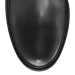 7863 Vitello Negru