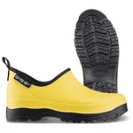 Verso Garden Shoe