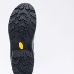 Adapta Light GTX WS Nero-Verde Salvia