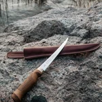 Marttiini Superflex Filleting Knife 15