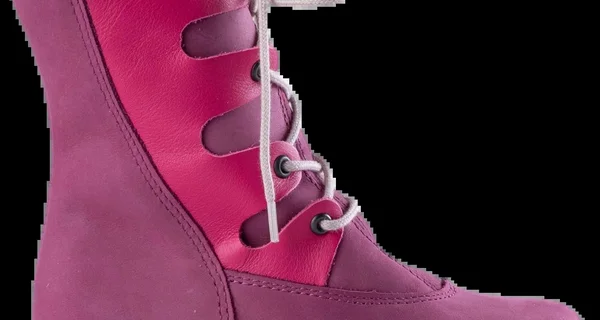 GN Winterstiefel