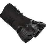 Z-8N GTX C - BLACK