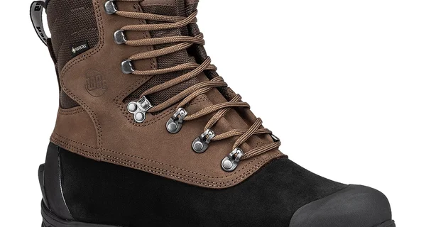 Fjäll Extreme GTX