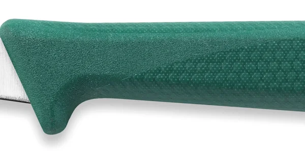 Sanelli Coltello Verdura Paralama Cm. 6 Verde