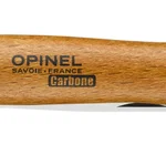 N°05 Carbone