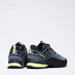 Rock DFS II GTX Anthracite-Lime