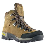 CONDORIRI GTX