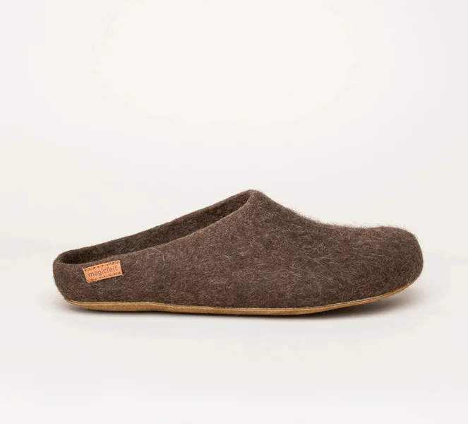 Magicfelt 713 Tiroler Bergschaf