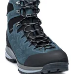 Makra Trek SF Extra GTX