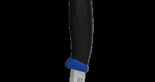 Morakniv Service Knife (S)