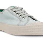 Star Master Hemp Green