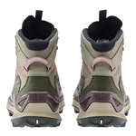 MADDOX PRO GTX MID WS - DESERT/OLD ROSE