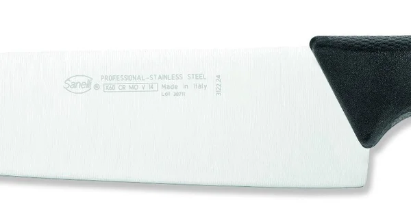 Sanelli Coltello Cucina Cm. 24