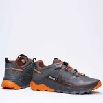 Flyrock GTX Nero-Arancio