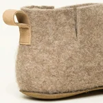 Magicfelt 744