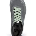 Kaduro Light Lady GTX