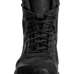 SHADOW HIGH GTX