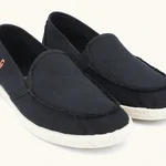 Camping Linen Sailor